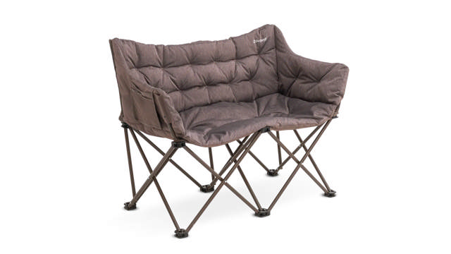 Sardis Lake Sofa