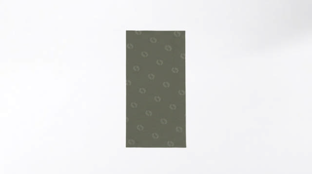 Self-adhesive Patch for flysheet (Gunmetal, Grey) 10x20cm