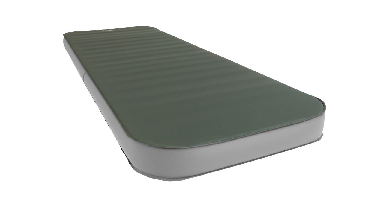 Sleepnest Single 10.0 cm