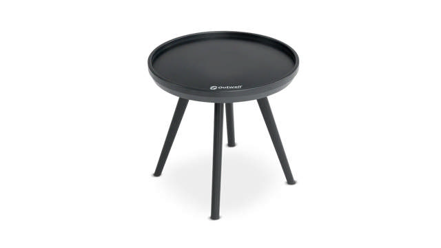 Brim Coffee Table