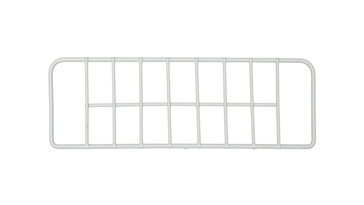 Grille de séparation pour Arctic Chill 30 L