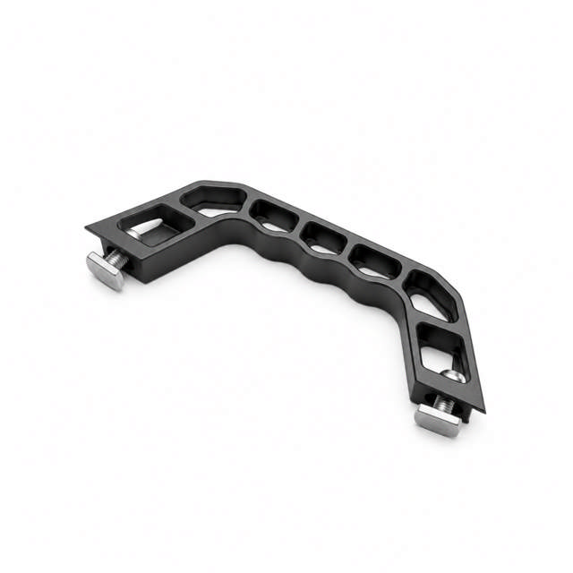 Handles for top part - Coombs 135x