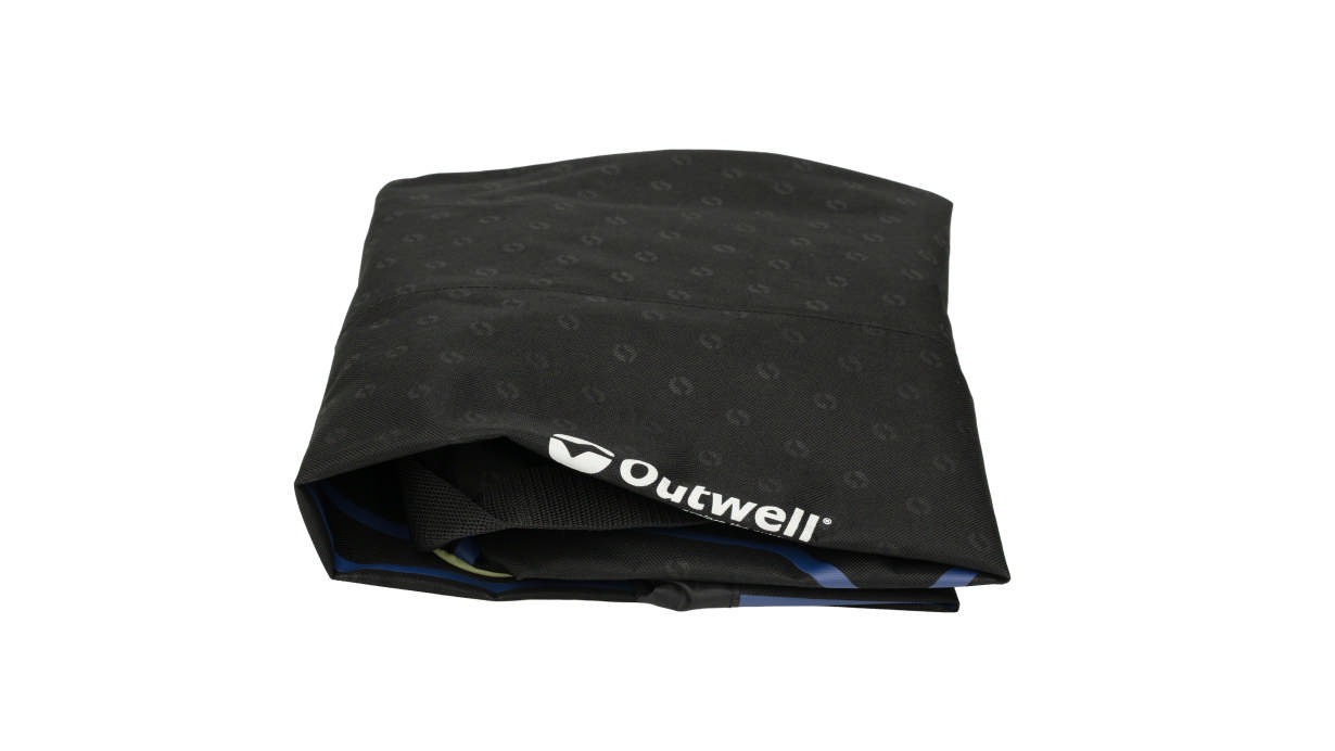 Sac de transport pour table Canmore M