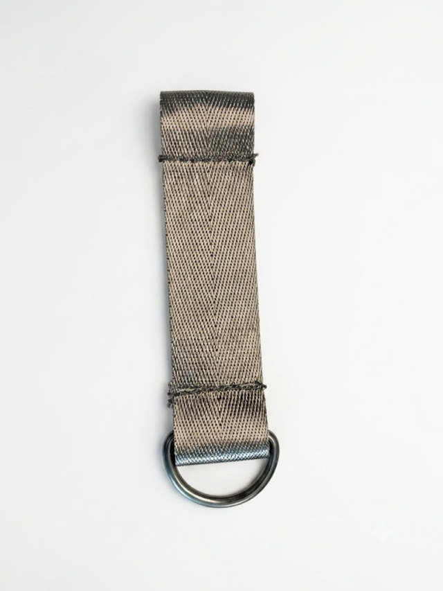 Strap Adjuster for Cover - Bamfield 140/160