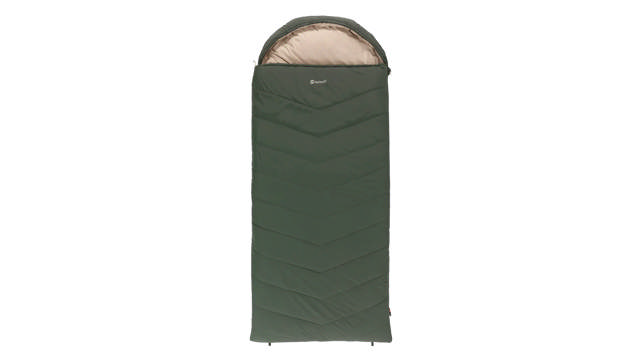 Caldera Lux XL Blue