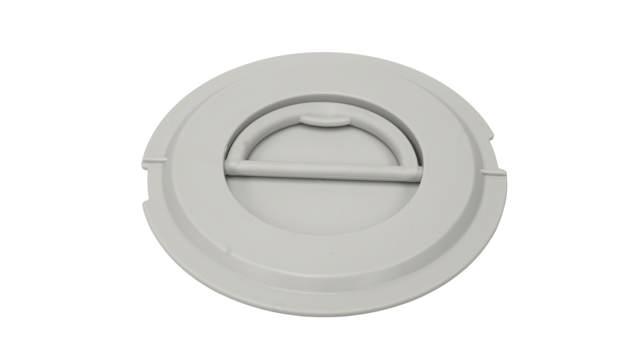 Lock till Collaps vattenbehållare - 12 L