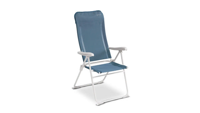 Cromer Ocean Blue