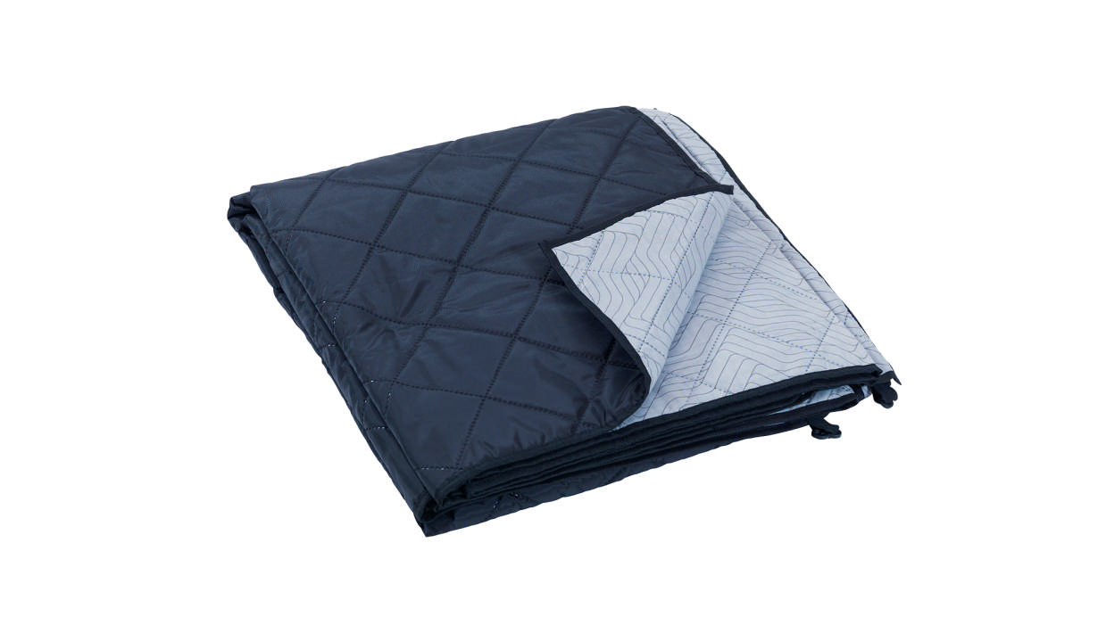 Cozy Teppich Florida 5 Air