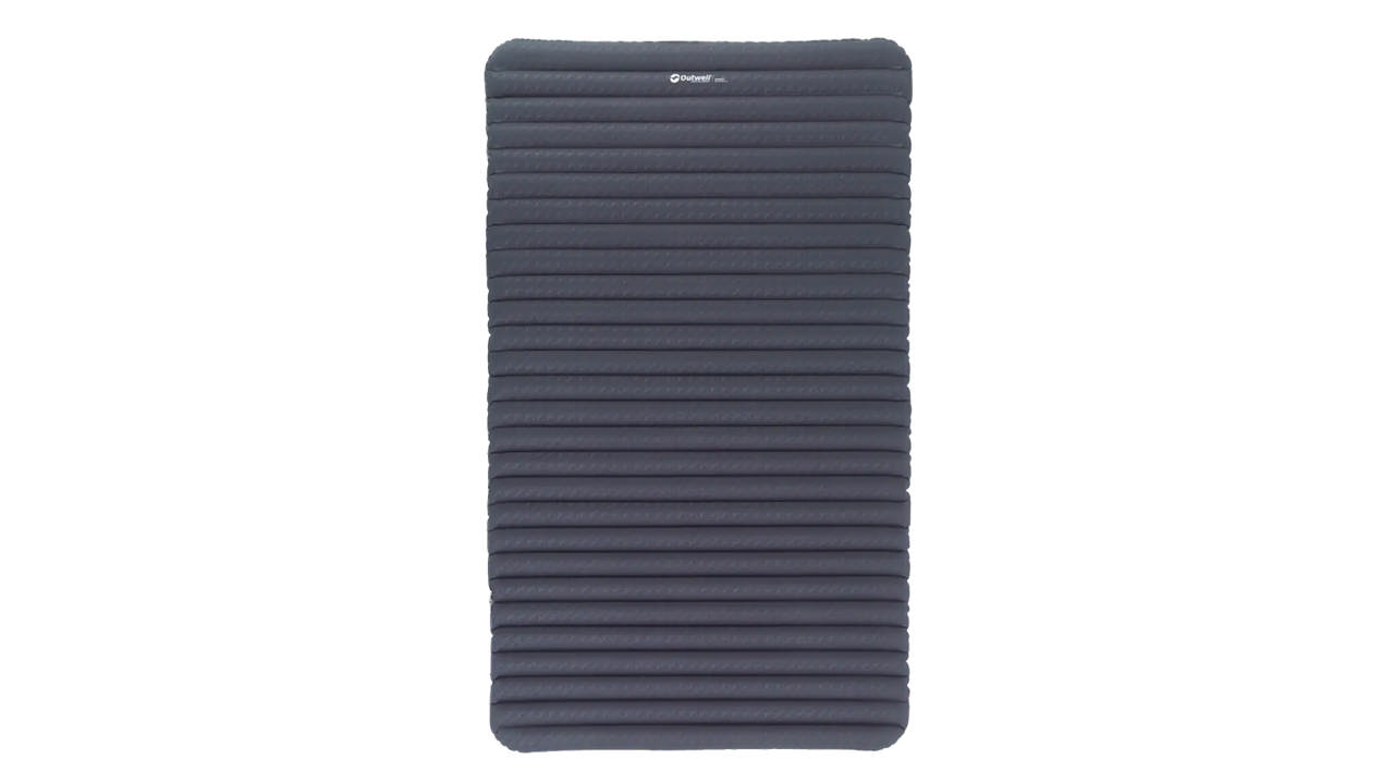 Highway Pop Top Air 120