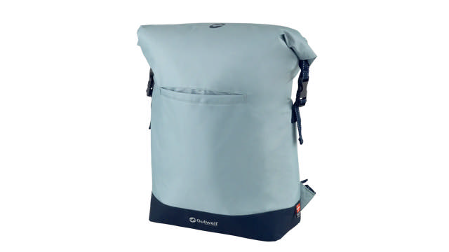 Sanderling Backpack 18 L