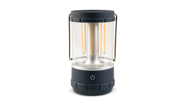 Lumira L