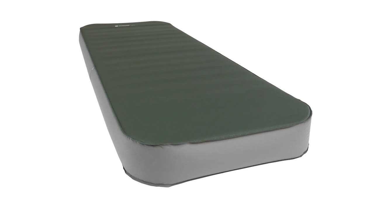 Sleepnest Single 14.0 cm