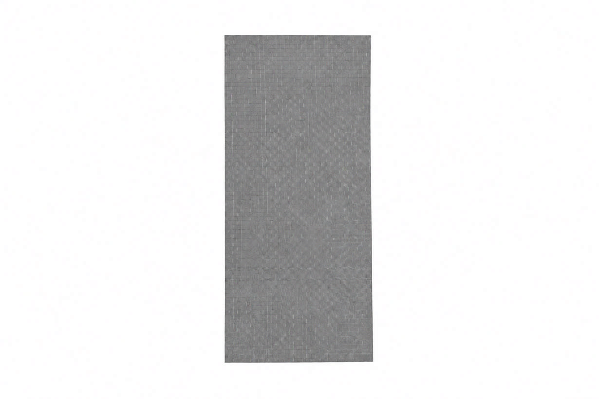 Grey Groundsheet Patch 