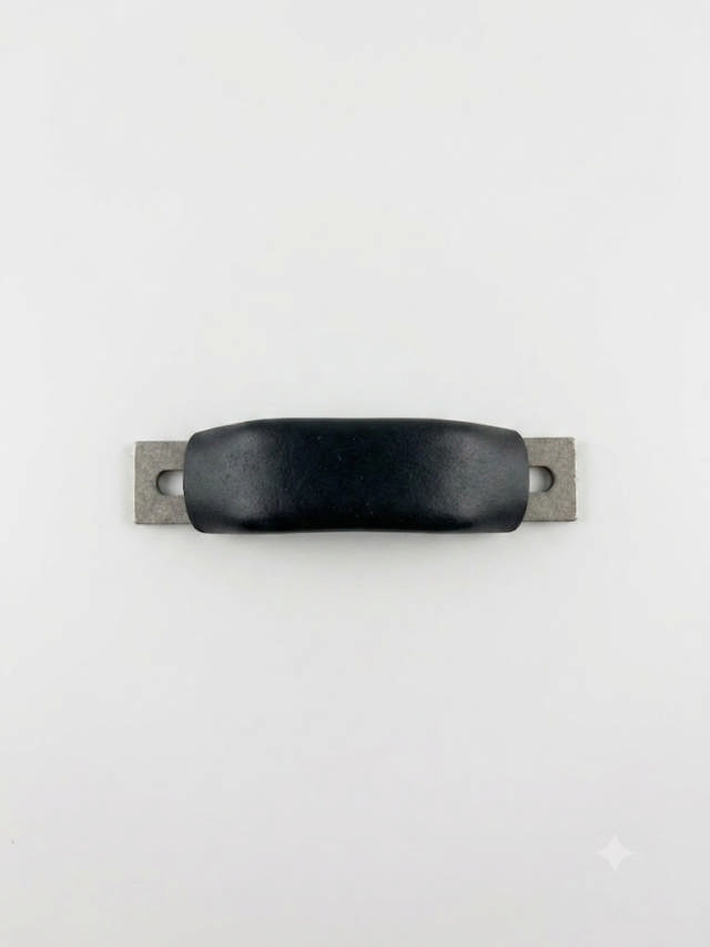 Handles for Bottom Rails - Bamfield 140/160 and Coombs 135X