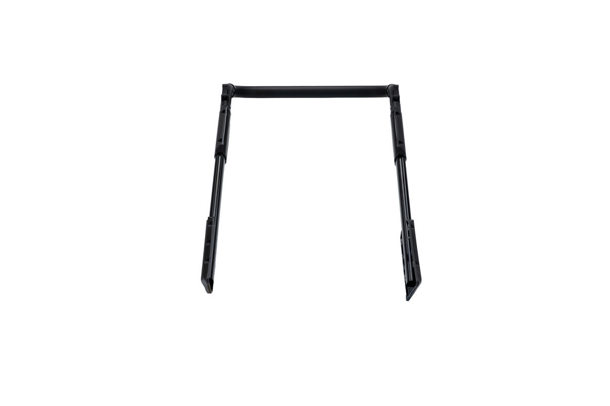 Håndtag til Artic Chill Kølebokse