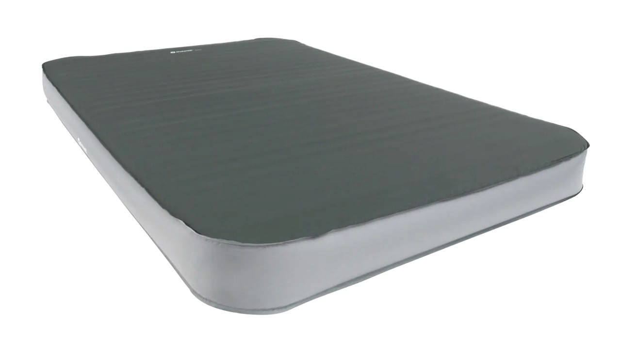 Dreamboat Double 16.0 cm