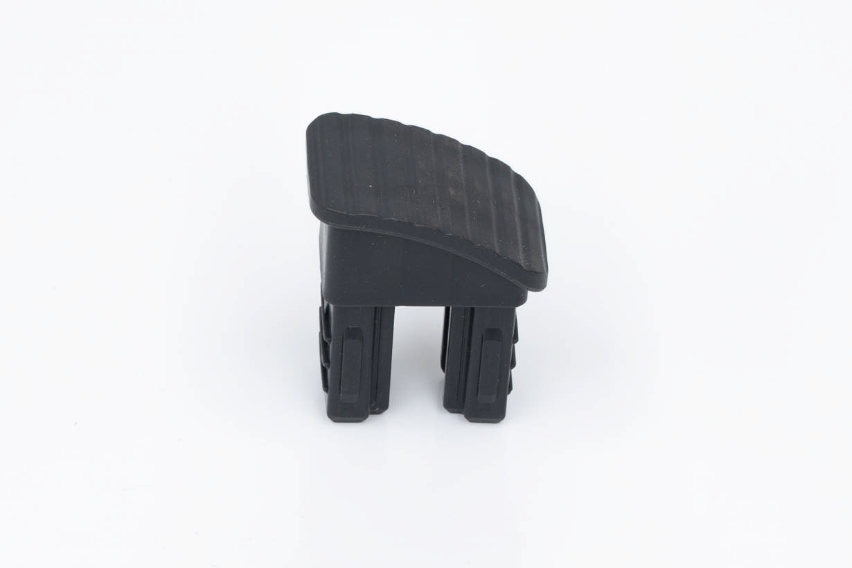 Foot for Yellowstone L 