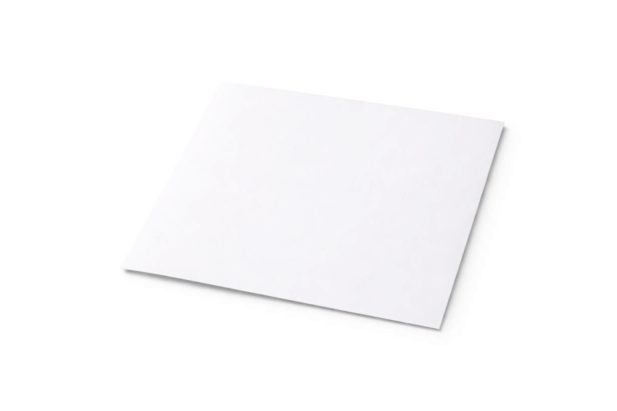 Self-adhesive Repair Patches for Windows (10x20)