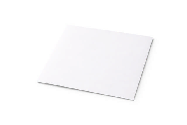 Self-adhesive Repair Patches for Windows (10x20)