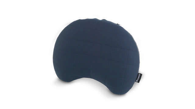 Memory Ergo Air Pillow