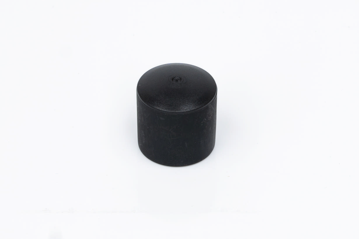 Foot for Posadas Single