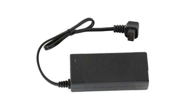 220V-Adapter für Deep Cool / Deep Chill / Arctic