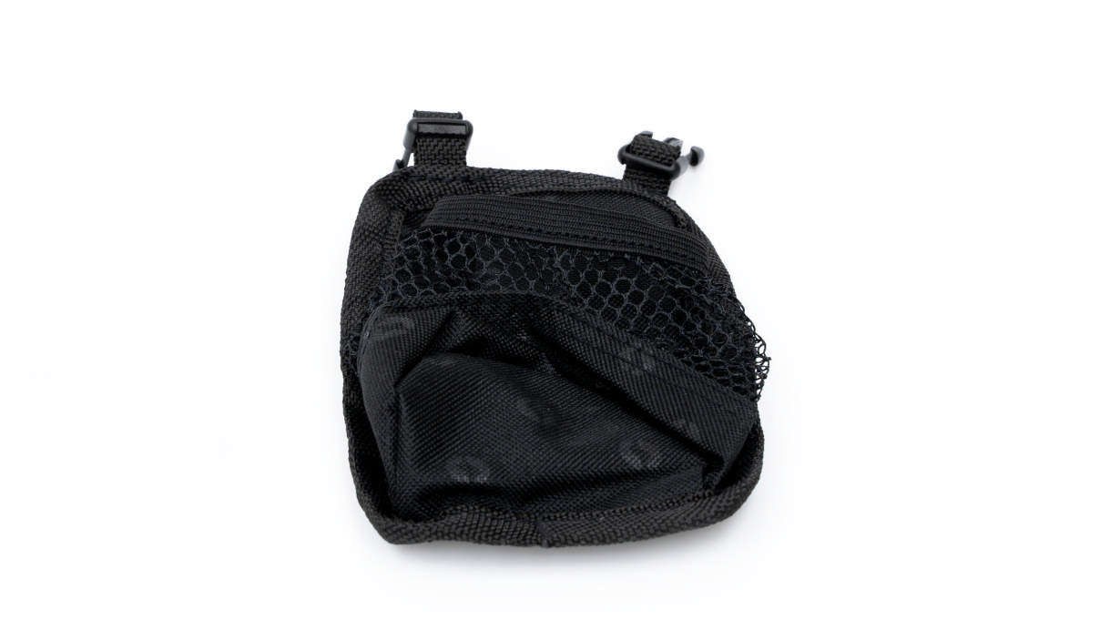 Cup Holder for Campo Chair