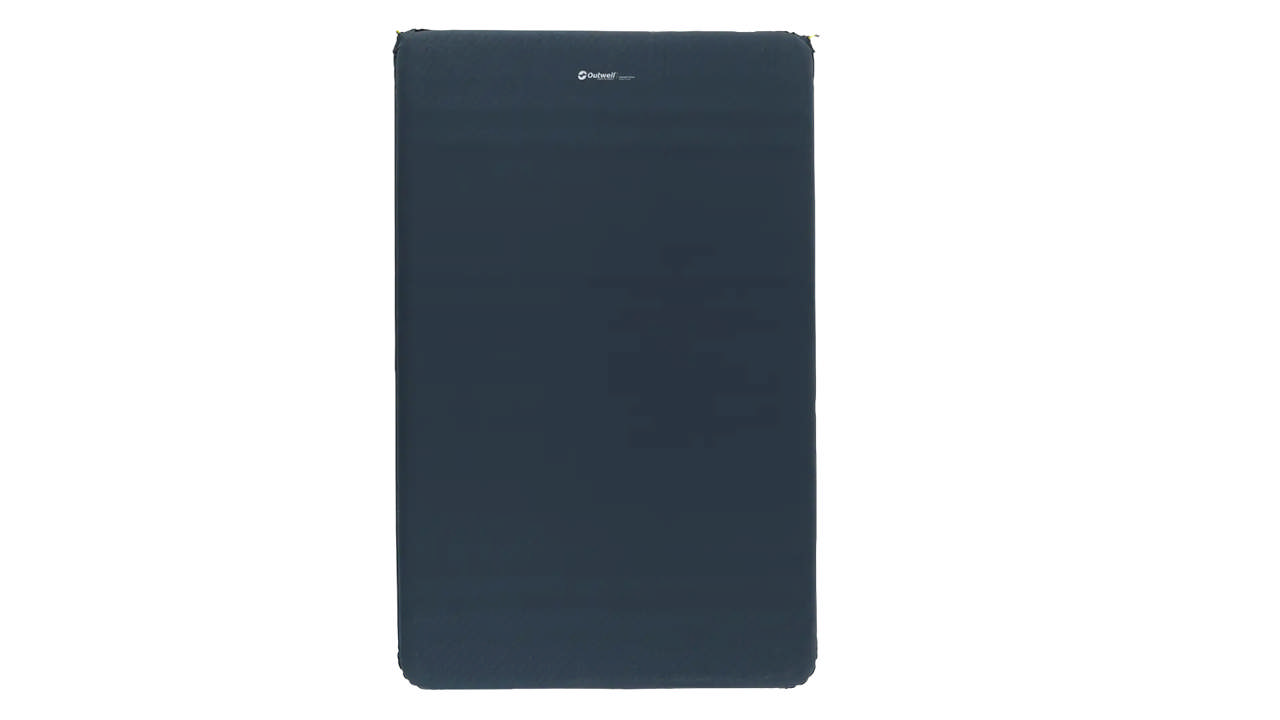 Dreamcatcher Double 10.0 cm