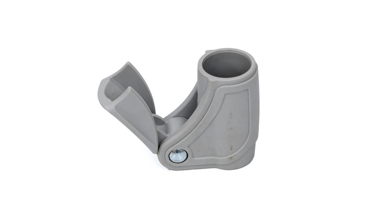 Telescopic Clips for Coledale + Berland