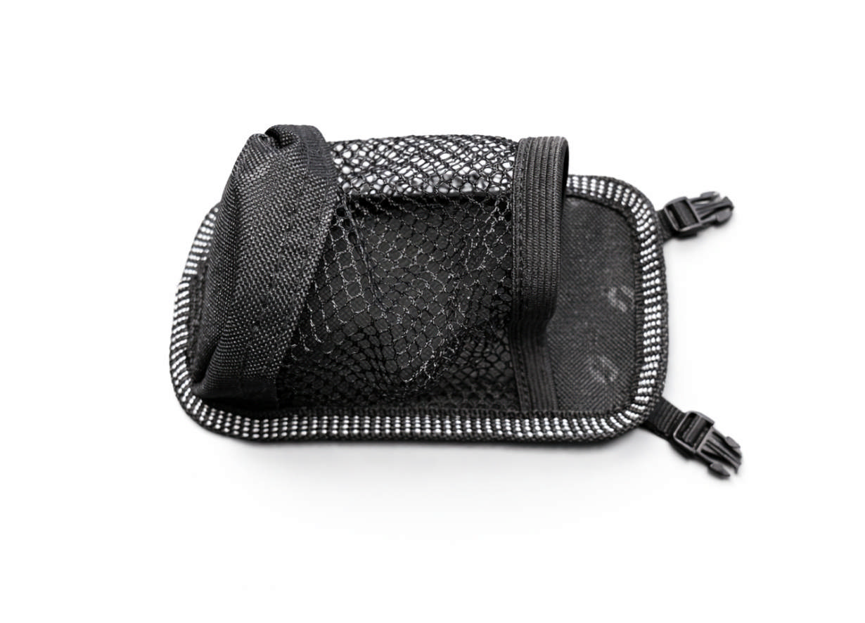 Bekerhouder voor Campo relaxfauteuil