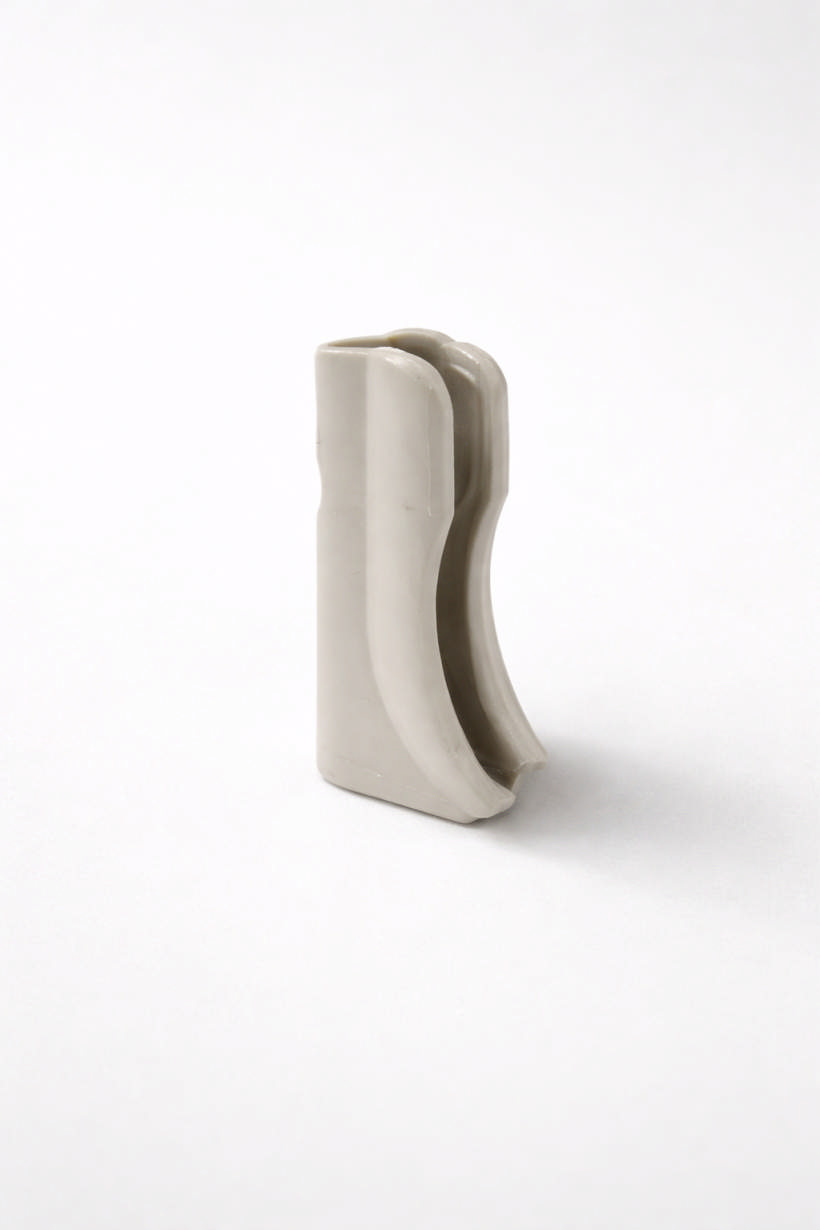 Voeten voor Baffin 3/1 tafel