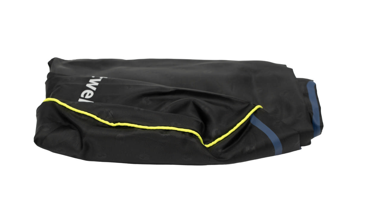 Sac de transport jusqu'au Dreamboat Camper Large