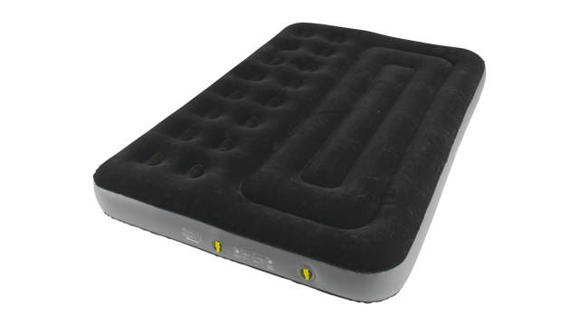 Matelas gonflable double Classic
