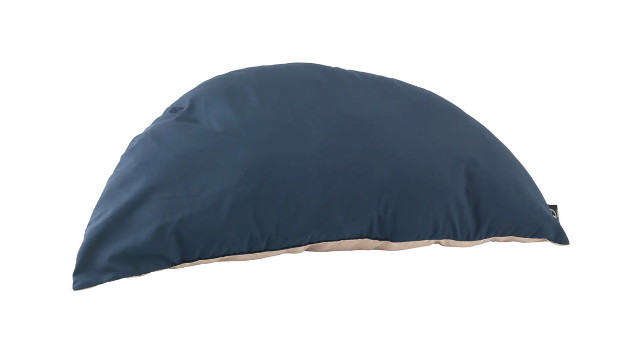 Comfort Ergo Pillow