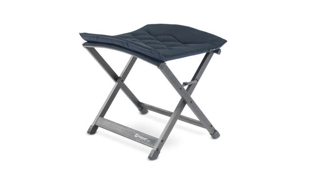 Wilburton Deluxe Navy Night