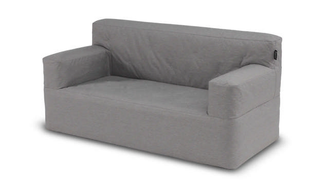 Snowbird Lake  Oppustelig Sofa