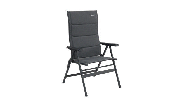 Clements XL