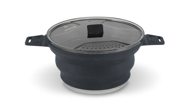 Collaps Stew Pot 2.5 L