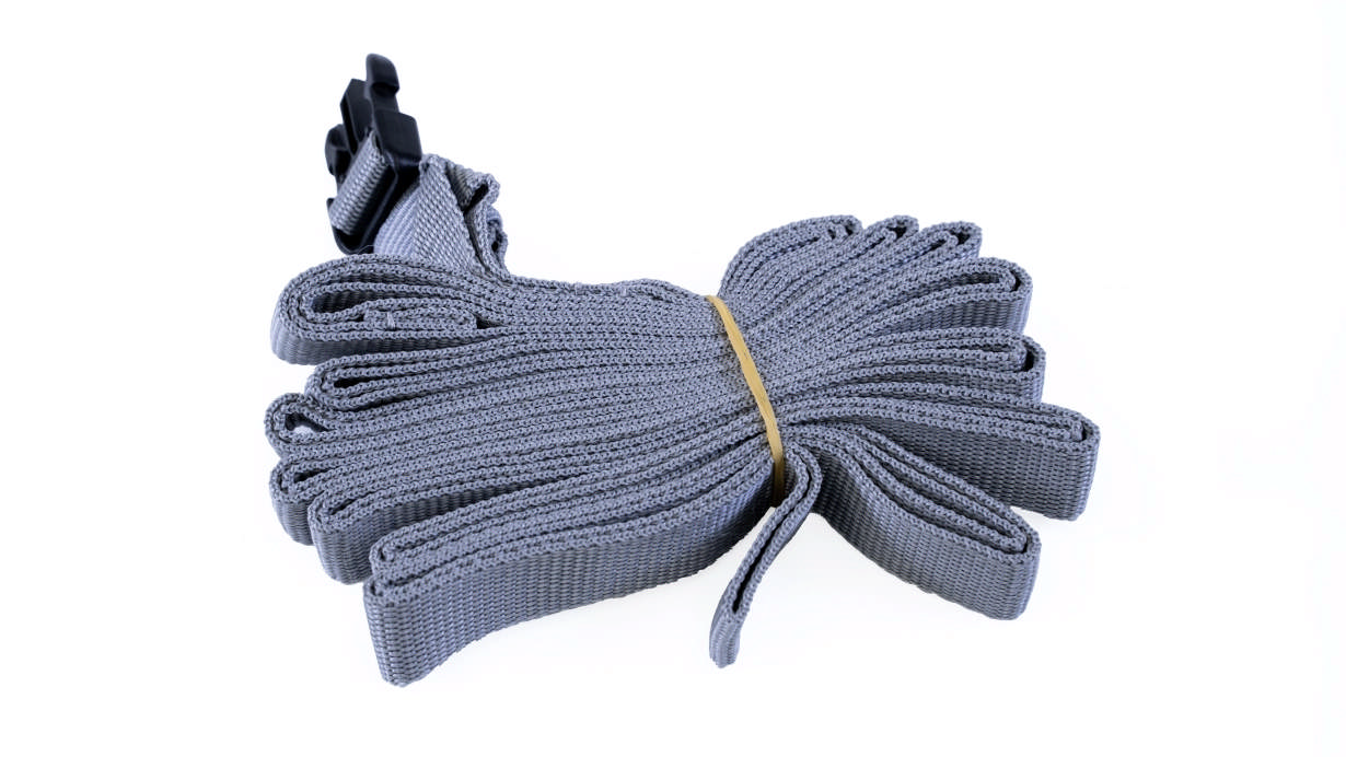 Storm Guyline - Classic Air 25/26