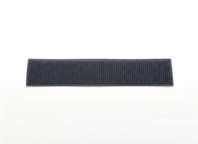 Klittenband voor Bamfield en Coombs (3,5 cm)