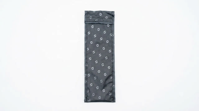 Carrybag for Poles (Bamfield 140 and 160)