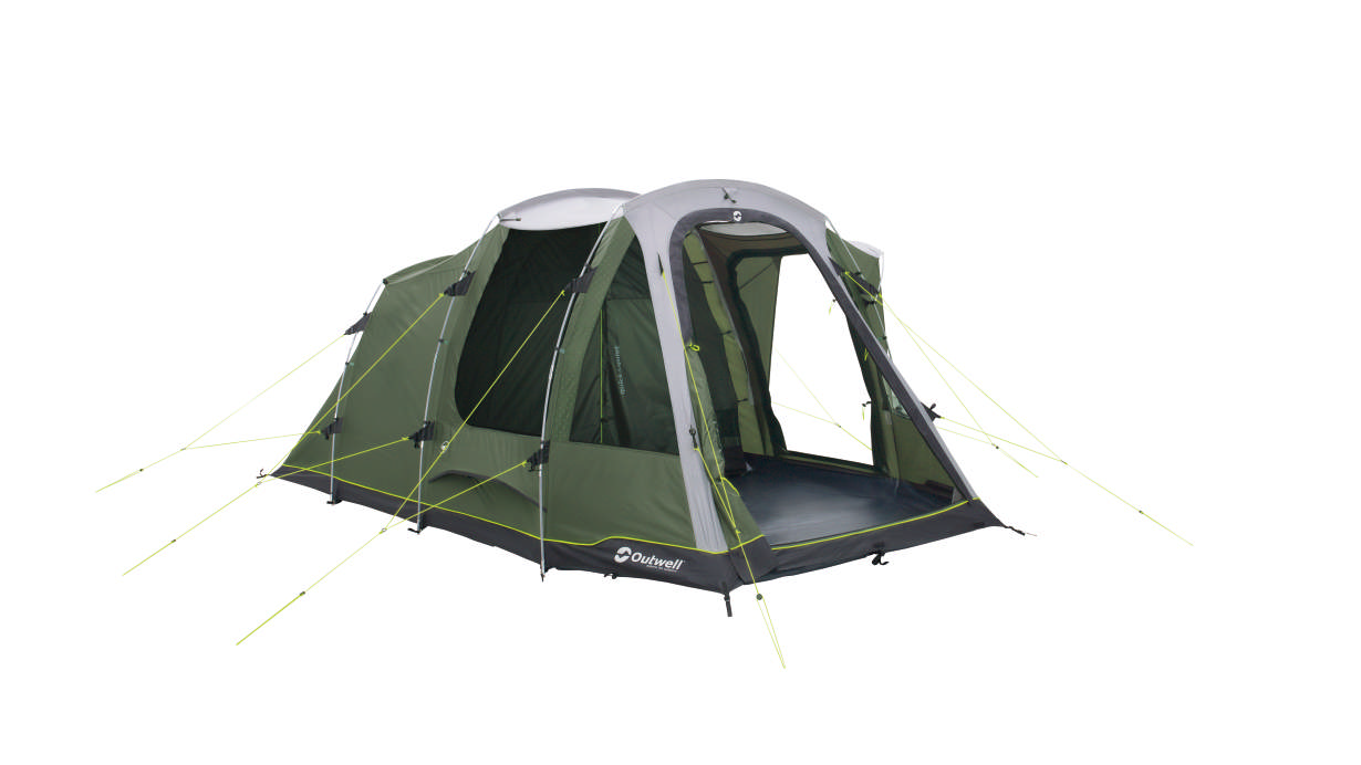 Blackwood 4 - 2. sortering