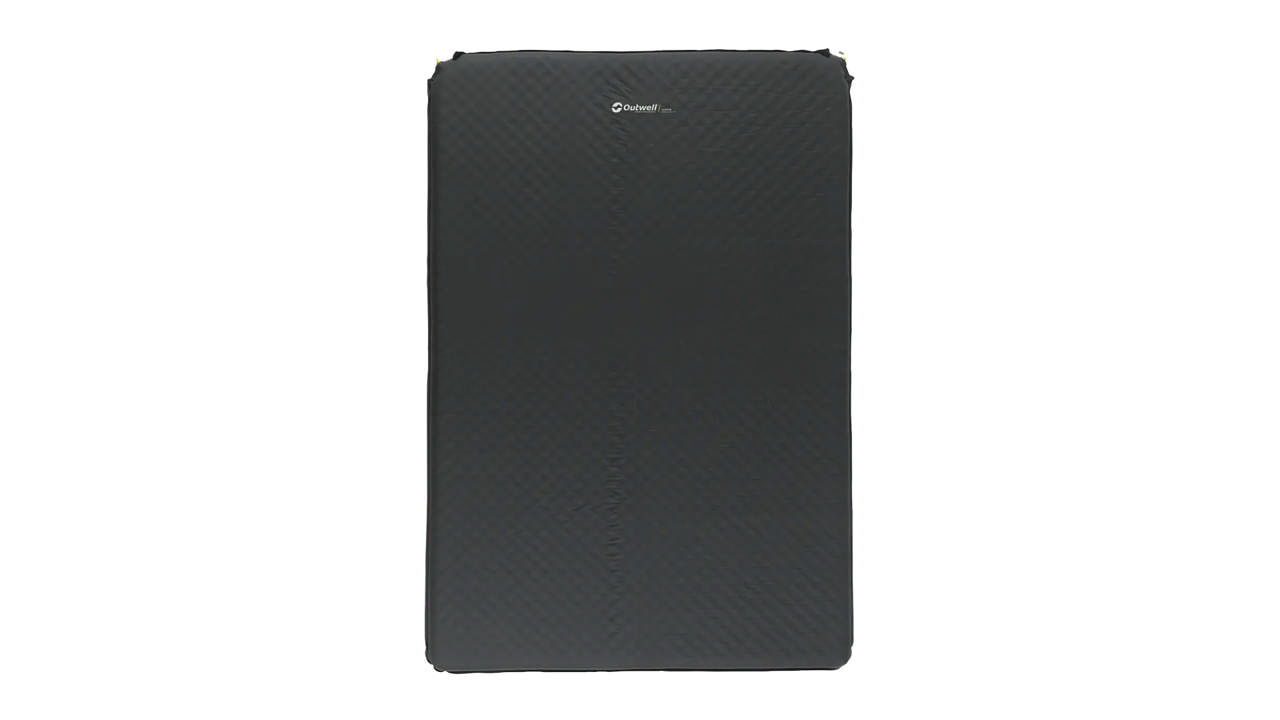 Sleepin Double 10.0 cm