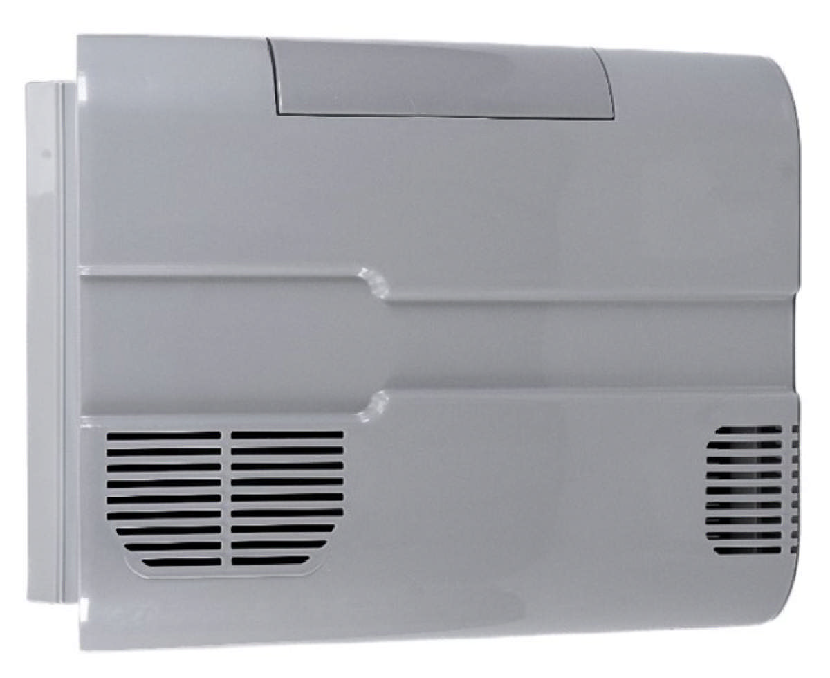 Large Lid for - ECOlux 35 - for 590217