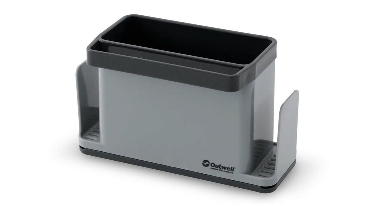 Willet Sink Side Organiser 