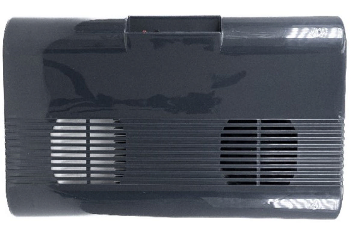 Lid for - ECOcool Lite - for 590213