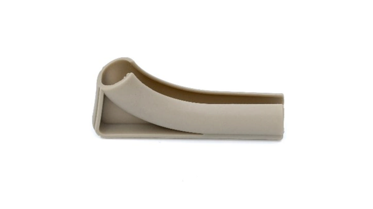 Foot for Cromer Chair