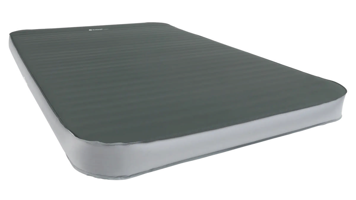 Dreamboat Double 12.0 cm