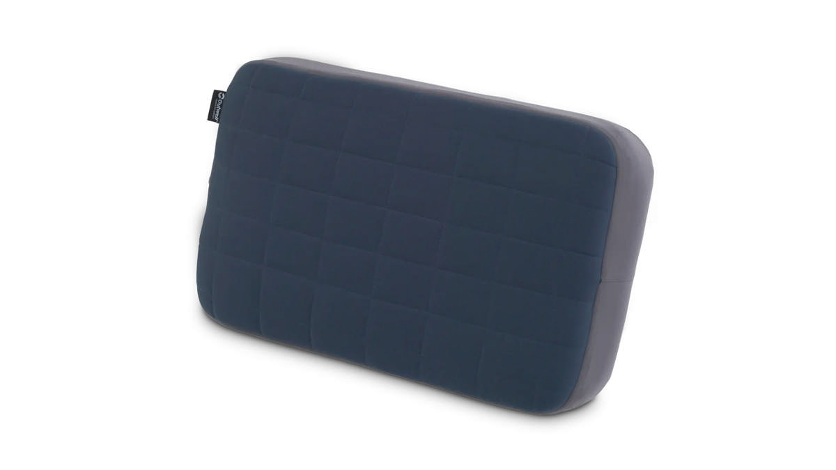 Memory Air Pillow Deluxe