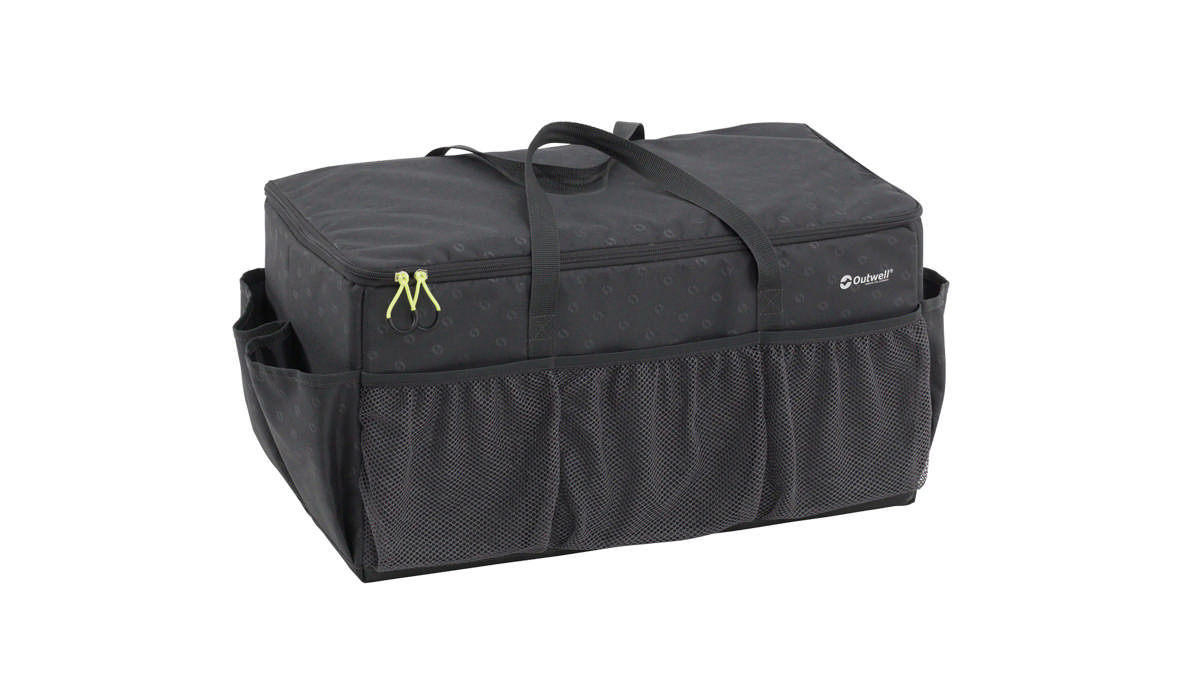 Köksförvaringslådan Hornsea